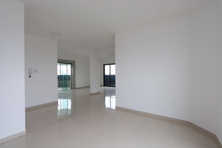 Apartamento à venda com 440m², 5 quartos e 5 vagasSalão Cobertura