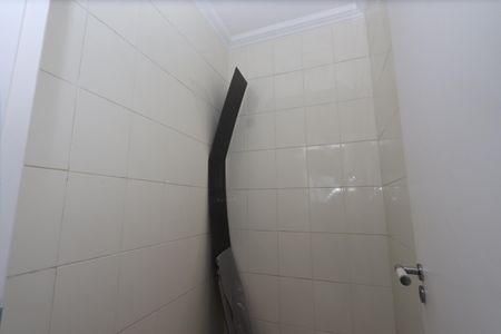 Apartamento à venda com 440m², 5 quartos e 5 vagasDespensa