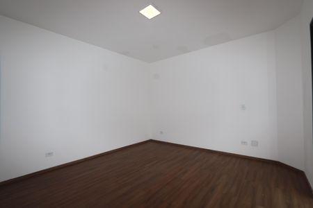 Apartamento à venda com 440m², 5 quartos e 5 vagasSuíte Master