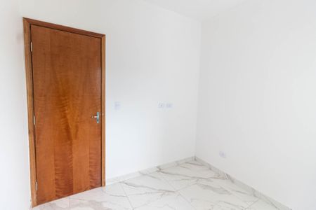 Quarto 2 de apartamento à venda com 2 quartos, 45m² em Jardim Primavera, São Paulo