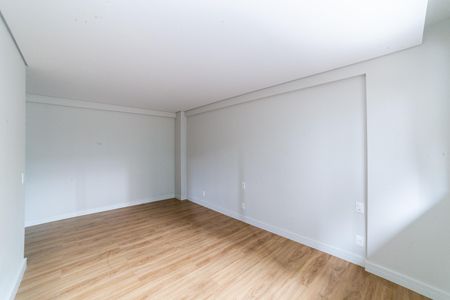 Suíte 1 de apartamento à venda com 3 quartos, 150m² em Marçola, Belo Horizonte