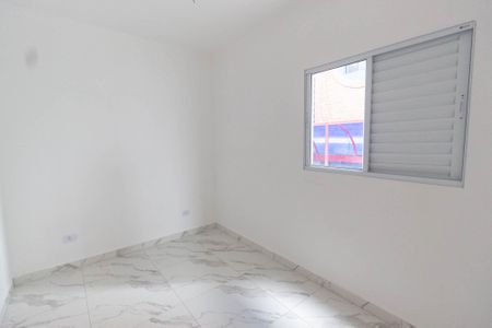 Quarto 1 de apartamento à venda com 2 quartos, 44m² em Jardim Primavera, São Paulo