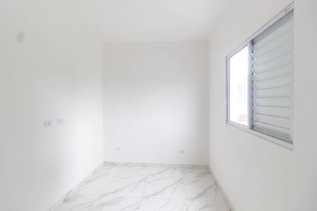 Quarto 2 de apartamento à venda com 2 quartos, 44m² em Jardim Primavera, São Paulo