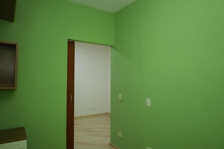 Casa de condomínio para alugar com 75m², 3 quartos e 1 vagaQuarto 2