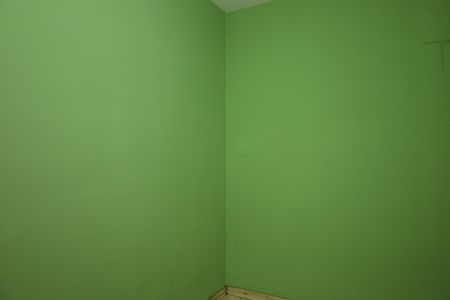 Casa de condomínio para alugar com 75m², 3 quartos e 1 vagaQuarto 2