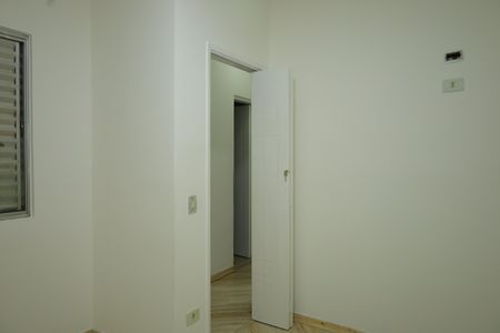 Casa de condomínio para alugar com 75m², 3 quartos e 1 vagaQuarto 3