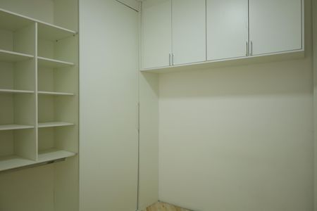 Casa de condomínio para alugar com 75m², 3 quartos e 1 vagaQuarto 3