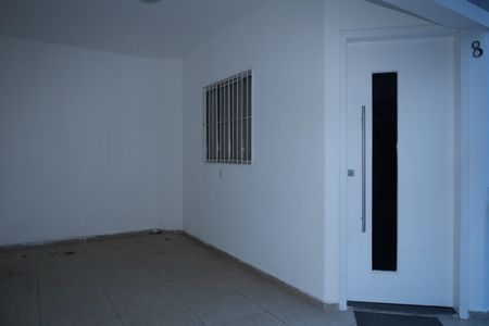 Casa de condomínio para alugar com 75m², 3 quartos e 1 vagaGaragem