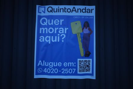 Casa de condomínio para alugar com 75m², 3 quartos e 1 vagaPlaca 