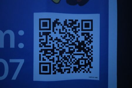 Casa de condomínio para alugar com 75m², 3 quartos e 1 vagaPlaca 