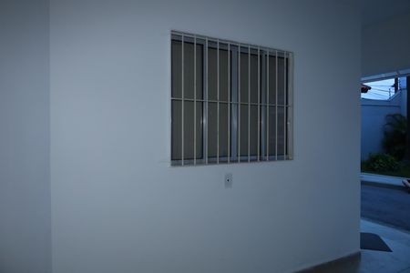 Casa de condomínio para alugar com 75m², 3 quartos e 1 vagaGaragem