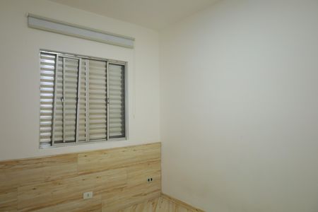 Casa de condomínio para alugar com 75m², 3 quartos e 1 vagaQuarto 1