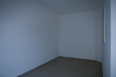 Casa de condomínio para alugar com 75m², 3 quartos e 1 vagaGaragem