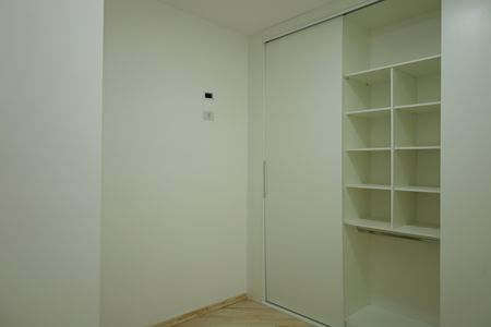 Casa de condomínio para alugar com 75m², 3 quartos e 1 vagaQuarto 3