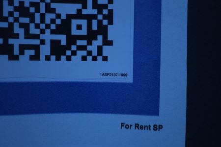 Casa de condomínio para alugar com 75m², 3 quartos e 1 vagaPlaca 