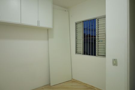 Casa de condomínio para alugar com 75m², 3 quartos e 1 vagaQuarto 3