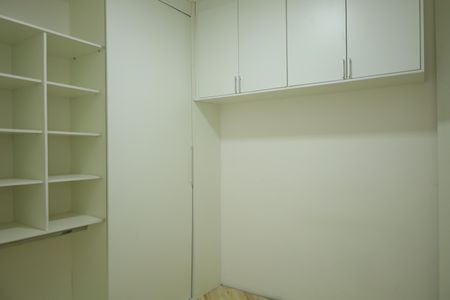 Casa de condomínio para alugar com 75m², 3 quartos e 1 vagaQuarto 3