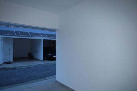 Casa de condomínio para alugar com 75m², 3 quartos e 1 vagaGaragem