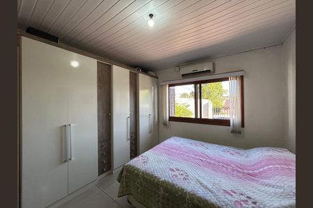 Quarto de casa à venda com 2 quartos, 99m² em Santo Andre, São Leopoldo