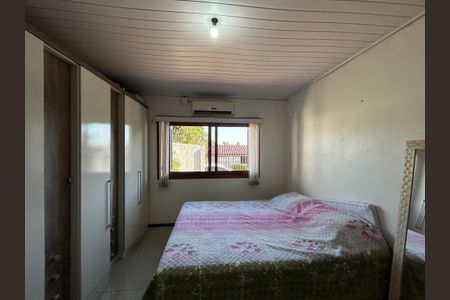 Quarto de casa à venda com 2 quartos, 99m² em Santo Andre, São Leopoldo