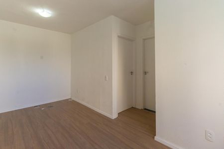 Apartamento para alugar com 2 quartos, 42m² em Vila Moreira, São Paulo