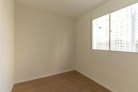 Apartamento para alugar com 2 quartos, 42m² em Vila Moreira, São Paulo