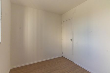 Apartamento para alugar com 2 quartos, 42m² em Vila Moreira, São Paulo