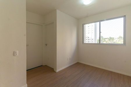 Apartamento para alugar com 2 quartos, 42m² em Vila Moreira, São Paulo