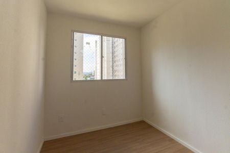 Apartamento para alugar com 2 quartos, 42m² em Vila Moreira, São Paulo