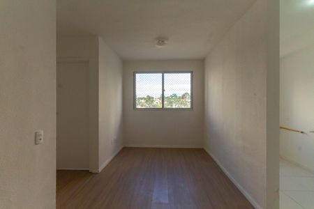 Apartamento para alugar com 2 quartos, 42m² em Vila Moreira, São Paulo