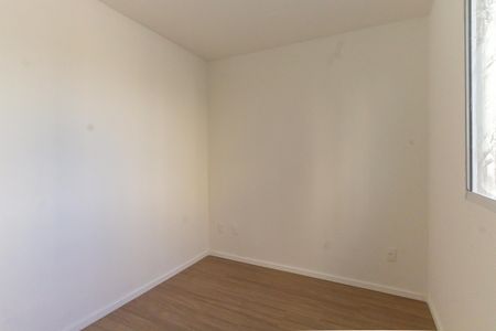 Apartamento para alugar com 2 quartos, 42m² em Vila Moreira, São Paulo