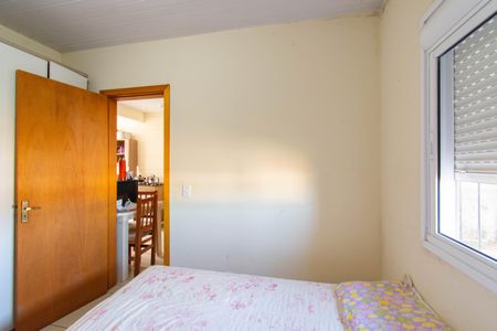 Casa para alugar com 2 quartos, 40m² em Campestre, São Leopoldo