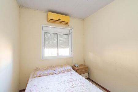 Casa para alugar com 2 quartos, 40m² em Campestre, São Leopoldo