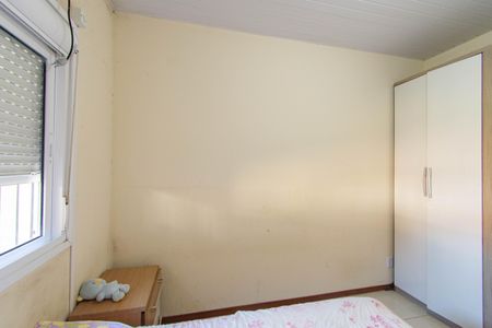 Casa para alugar com 2 quartos, 40m² em Campestre, São Leopoldo