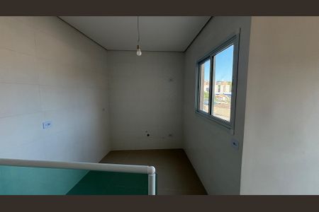 Apartamento para alugar com 90m², 3 quartos e 1 vaga Apartamento para alugar com 90m², 3 quartos e 1 vagaCobertura - Cozinha