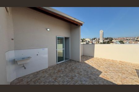 Apartamento para alugar com 90m², 3 quartos e 1 vaga Apartamento para alugar com 90m², 3 quartos e 1 vagaCobertura