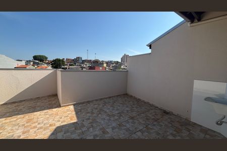 Apartamento para alugar com 90m², 3 quartos e 1 vaga Apartamento para alugar com 90m², 3 quartos e 1 vagaCobertura