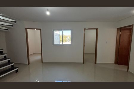 Apartamento para alugar com 90m², 3 quartos e 1 vaga Apartamento para alugar com 90m², 3 quartos e 1 vagaSala - Sala de Jantar