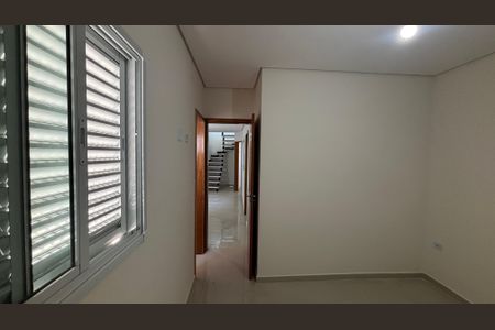 Apartamento para alugar com 90m², 3 quartos e 1 vaga Apartamento para alugar com 90m², 3 quartos e 1 vagaSuite