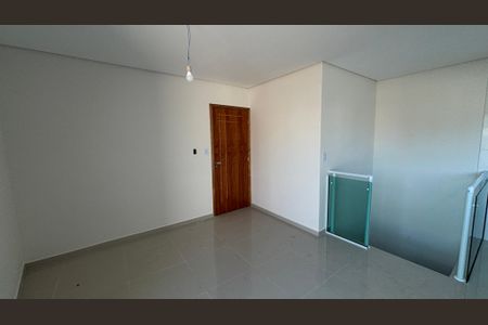 Apartamento para alugar com 90m², 3 quartos e 1 vaga Apartamento para alugar com 90m², 3 quartos e 1 vagaCobertura - Cozinha