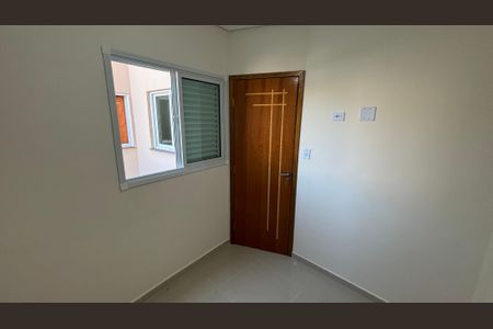Apartamento para alugar com 90m², 3 quartos e 1 vaga Apartamento para alugar com 90m², 3 quartos e 1 vagaQuarto 2