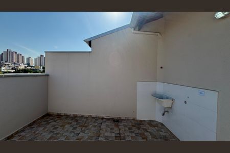 Apartamento para alugar com 90m², 3 quartos e 1 vaga Apartamento para alugar com 90m², 3 quartos e 1 vagaCobertura