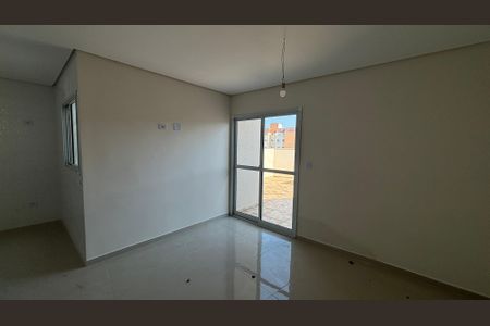 Apartamento para alugar com 90m², 3 quartos e 1 vaga Apartamento para alugar com 90m², 3 quartos e 1 vagaCobertura - Cozinha