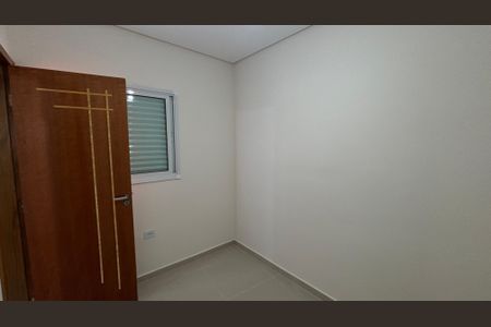 Apartamento para alugar com 90m², 3 quartos e 1 vaga Apartamento para alugar com 90m², 3 quartos e 1 vagaQuarto 1