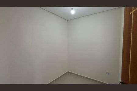 Apartamento para alugar com 90m², 3 quartos e 1 vaga Apartamento para alugar com 90m², 3 quartos e 1 vagaQuarto 2