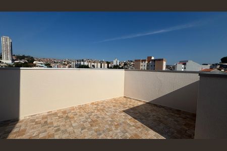 Apartamento para alugar com 90m², 3 quartos e 1 vaga Apartamento para alugar com 90m², 3 quartos e 1 vagaCobertura