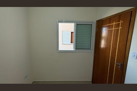 Apartamento para alugar com 90m², 3 quartos e 1 vaga Apartamento para alugar com 90m², 3 quartos e 1 vagaQuarto 2