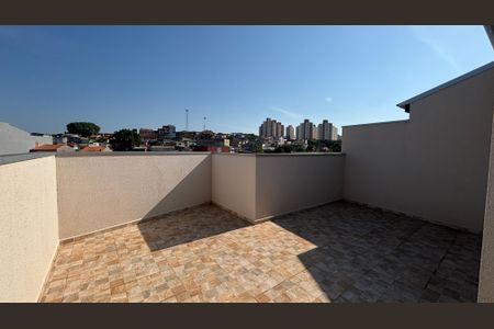 Apartamento para alugar com 90m², 3 quartos e 1 vaga Apartamento para alugar com 90m², 3 quartos e 1 vagaCobertura