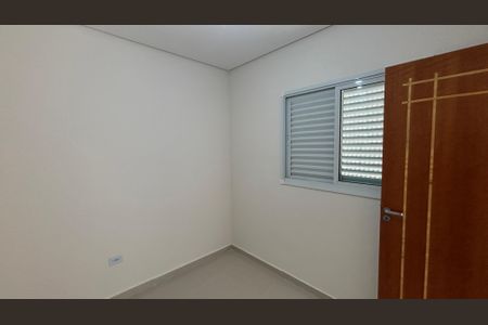 Apartamento para alugar com 90m², 3 quartos e 1 vagaQuarto 2