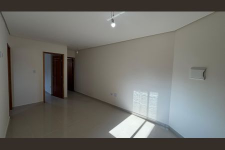 Apartamento para alugar com 90m², 3 quartos e 1 vagaSala - Sala de Jantar 